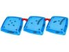 Szachy Kamienie Kulki Magnetyczne Gra zręcznościowa Magnes Magnetic Chess
